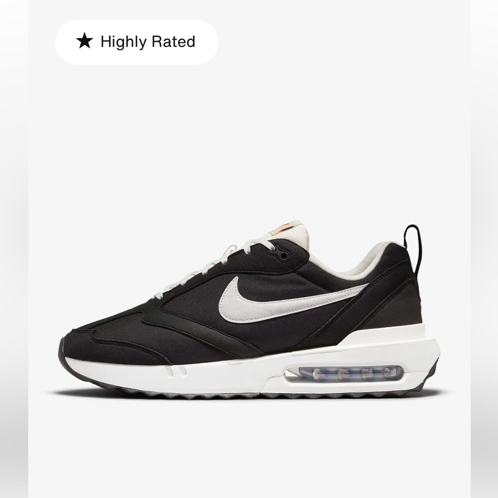 Nike Air Max Down - Men US 11